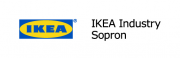 Ikea Industry Magyarország Kft.