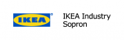 IKEA Industry Magyarország Kft.