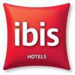 ACCOR-Pannonia Hotel Zrt- Ibis Győr