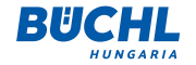 Büchl Hungaria Kft.