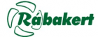 https://rabakert.hu/hu/