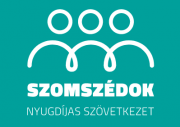 Északi Szomszédok Nyugdíjas Szövetkezet