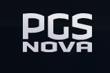 PGS Nova Kft.
