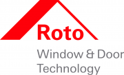 Roto Elzett Certa Kft.