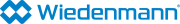WIEDENMANN KFT