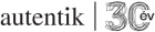 www.autentik.hu