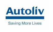 Autoliv Kft.