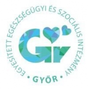 Egyesített Egészségügyi és Szociális Intézmény