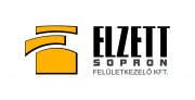 Elzett Sopron Felületkezelő Kft.