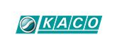 Kaco-Hungary Ipari és Kereskedelmi Kft.