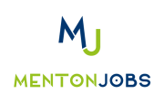 Menton Jobs Kft.
