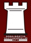 www.rababastya.hu