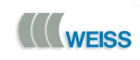 http://www.weiss-hungaria.hu/