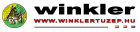 http://www.winklertuzep.hu/