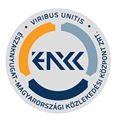 ÉNYKK Északnyugat-magyarországi Közlekedési Központ Zrt.