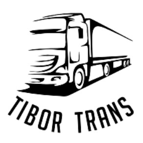 TIBOR-TRANS KFT.