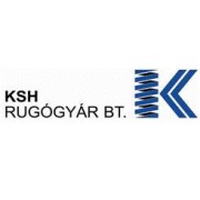 KSH Rugógyár Bt.