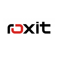 ROXIT KŐ ÉS KAVICS KFT.