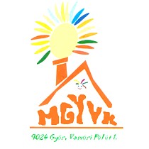 Gyermekvédelmi Központ Győr-Moson-Sopron Vármegye
