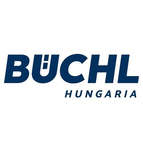 BÜCHL HUNGARIA KFT.