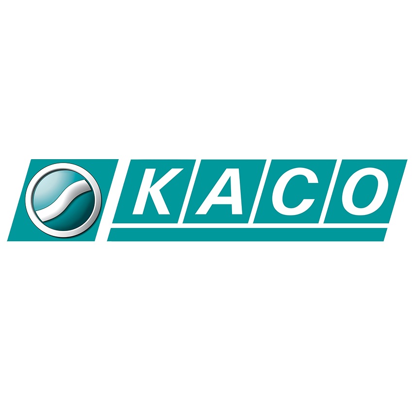Kaco-Hungary Ipari és Kereskedelmi Kft.
