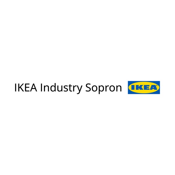IKEA Industry Magyarország Kft.