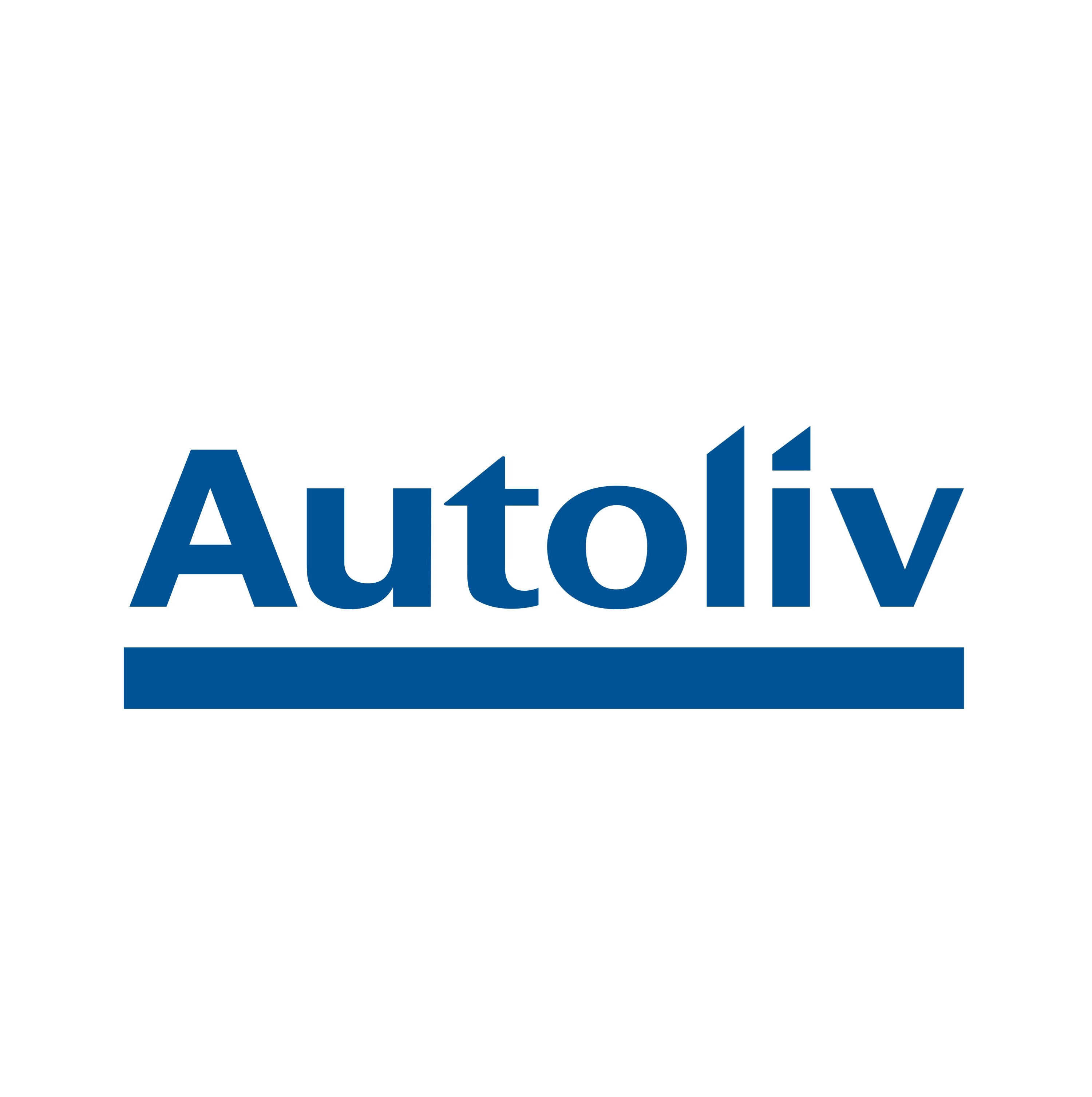 Autoliv Kft.