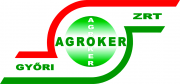 Győri Agroker Zrt.