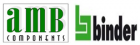 www.amb-components.hu