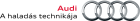 https://audi.hu/allasok/