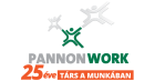 www.pannonwork.hu