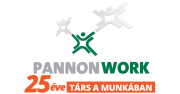 Pannon-Work Iskolaszövetkezet